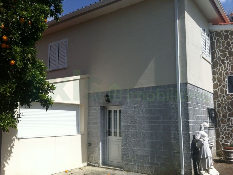 Villa i Viana do Castelo, Viana do Castelo - foto 3