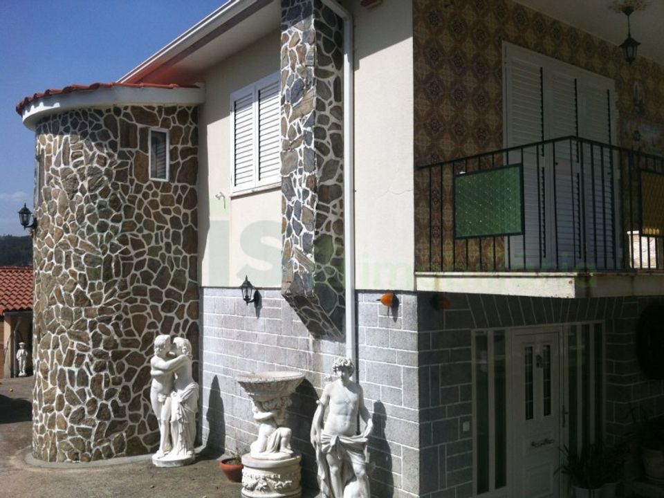 Villa i Viana do Castelo, Viana do Castelo - foto 4