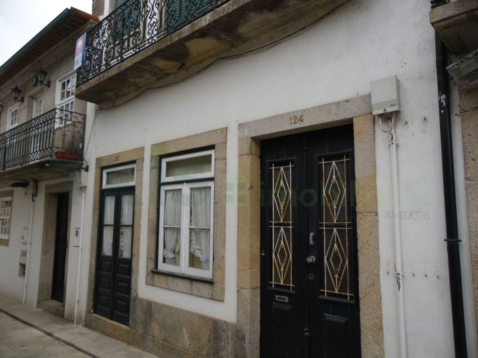 Villa en Valenca, Viana do Castelo - foto 2