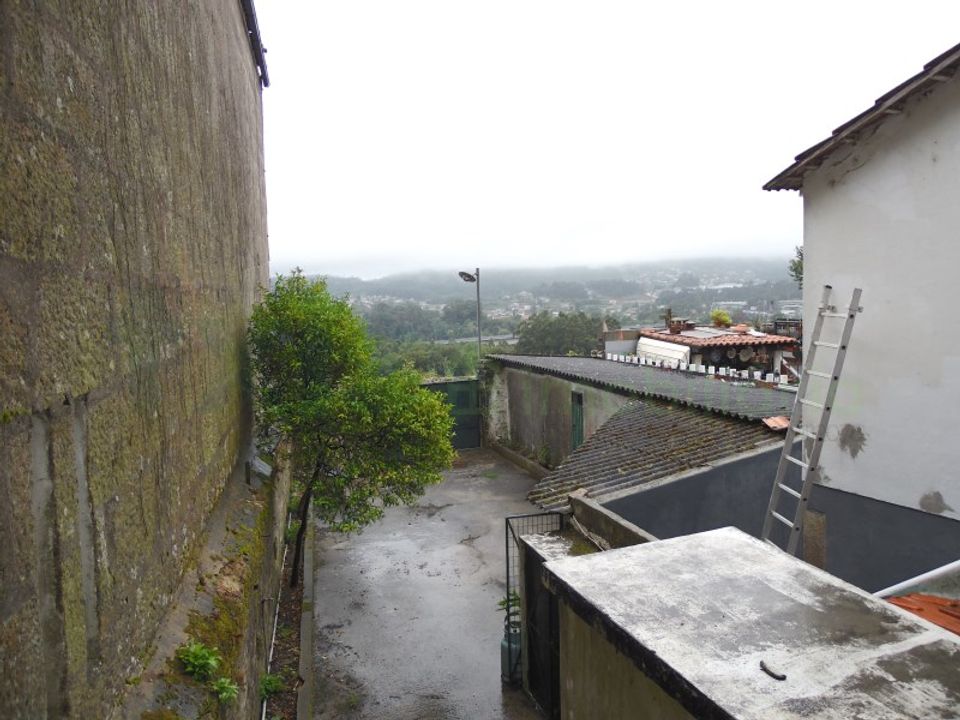 Villa en Valenca, Viana do Castelo - foto 3