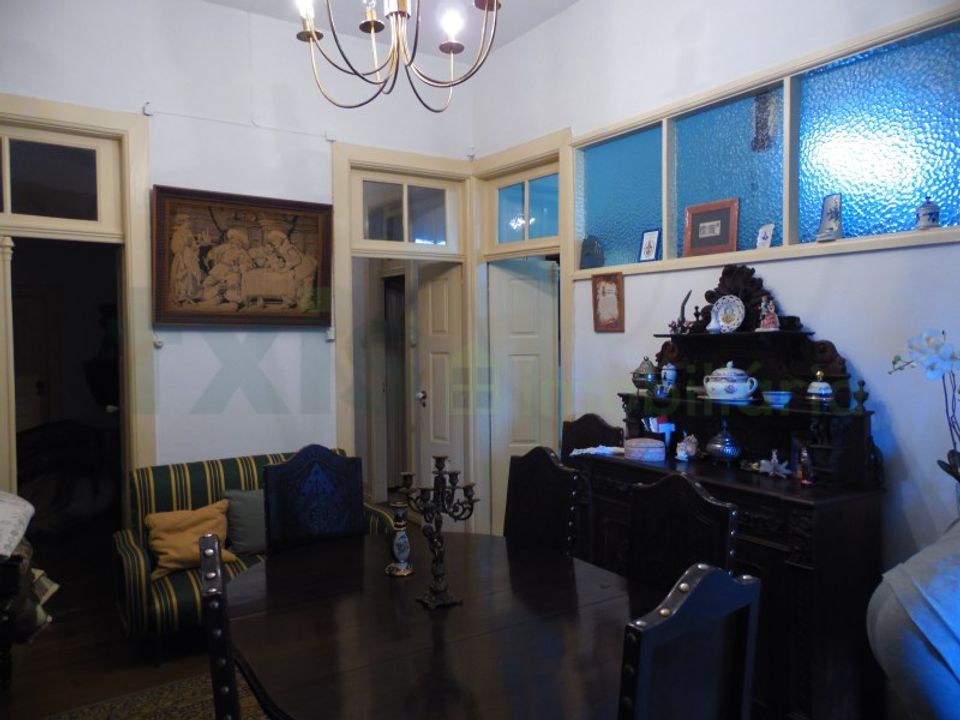 Villa en Valenca, Viana do Castelo - foto 4