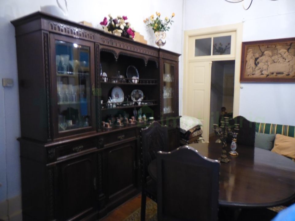 Villa en Valenca, Viana do Castelo - foto 5