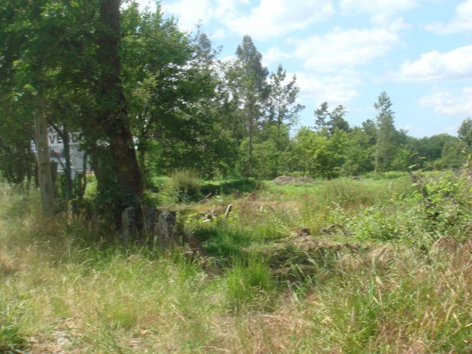 Helårsgrund i Moncao, Viana do Castelo - foto 1