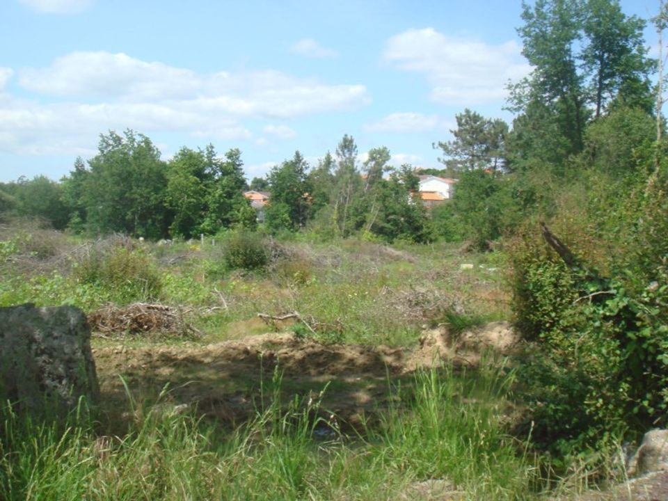 Helårsgrund i Moncao, Viana do Castelo - foto 2
