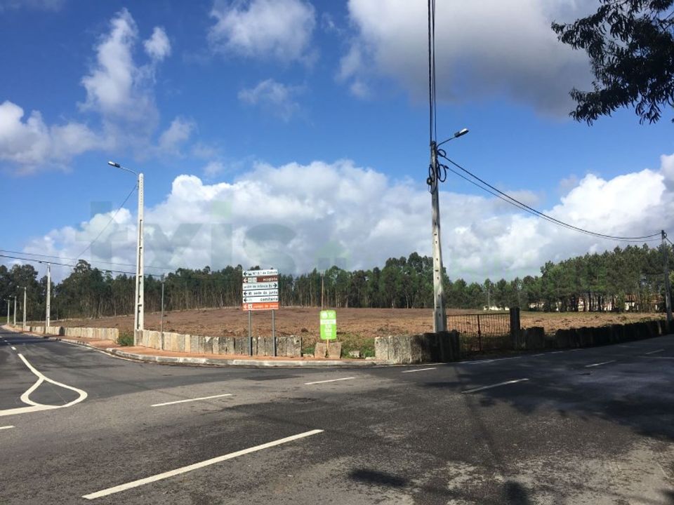 Helårsgrund i Moncao, Viana do Castelo - foto 2