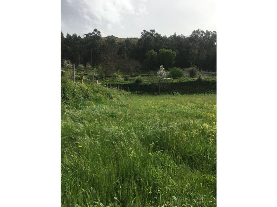 Helårsgrund i Moncao, Viana do Castelo - foto 3