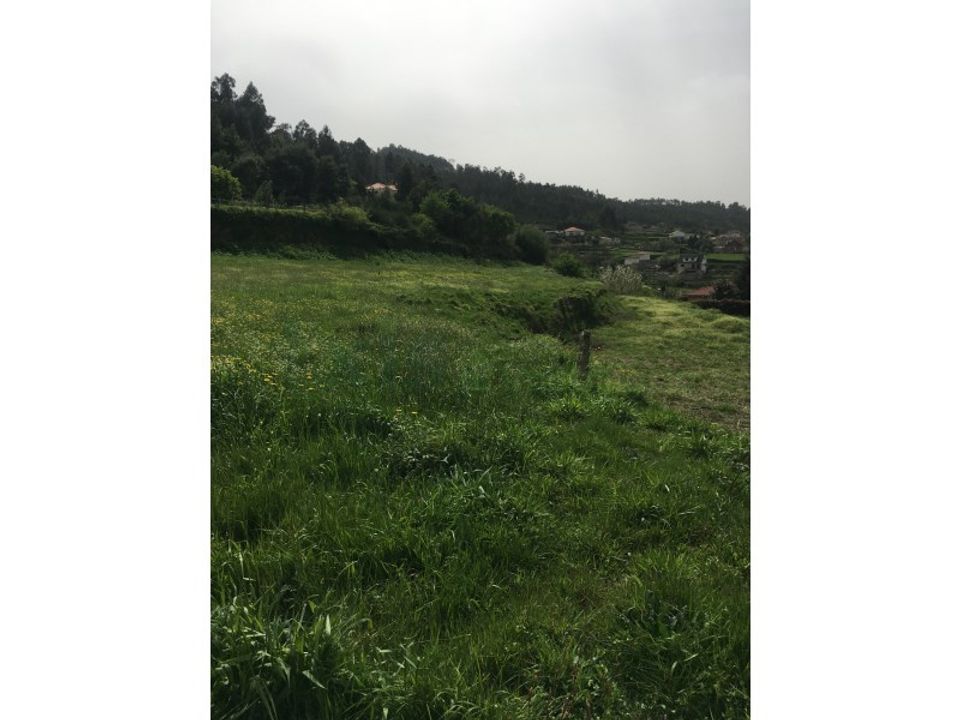 Helårsgrund i Moncao, Viana do Castelo - foto 4