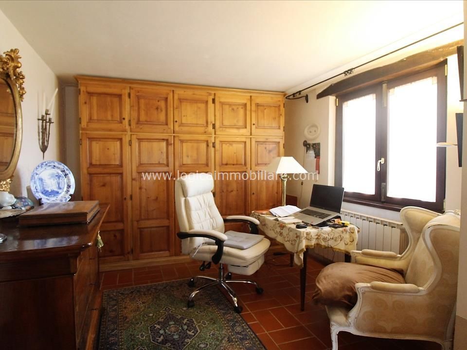 Lejlighed i Ficulle, Terni - foto 4