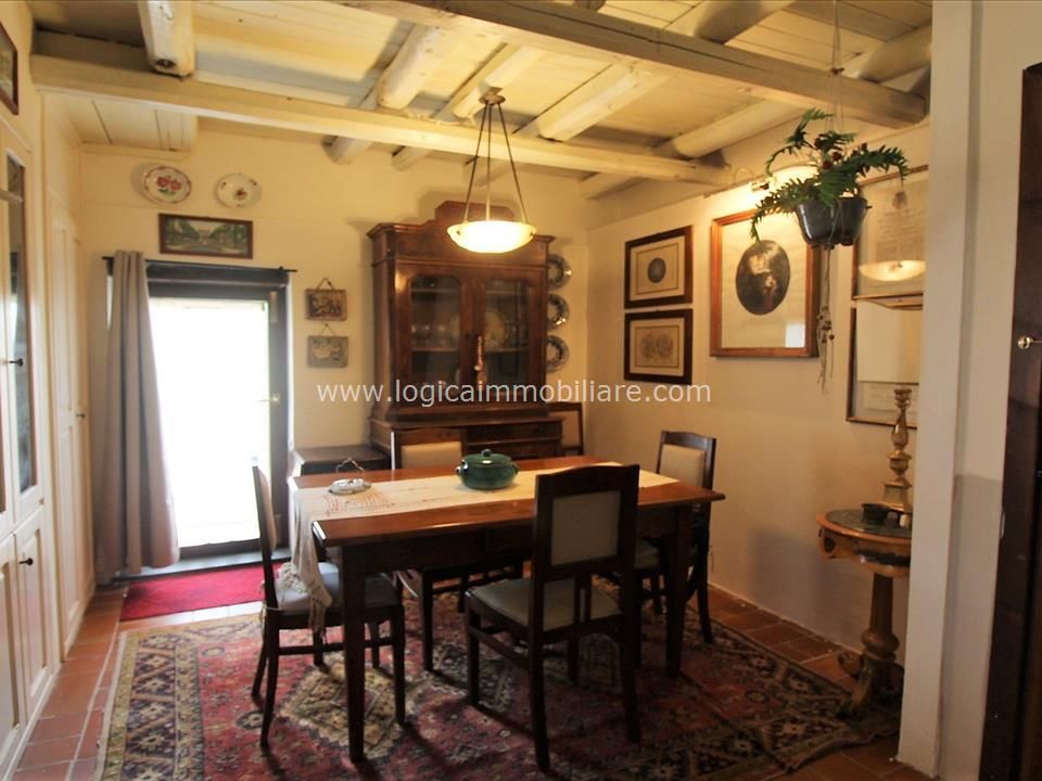 Lejlighed i Ficulle, Terni - foto 5