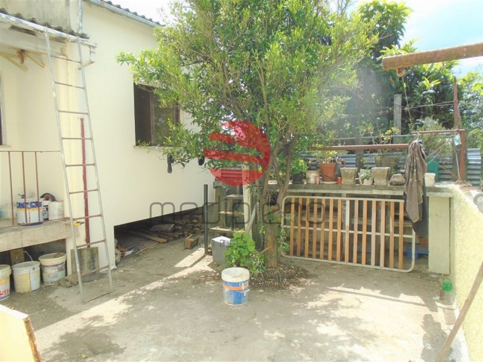 Villa i Rio de Loba, Viseu - foto 2