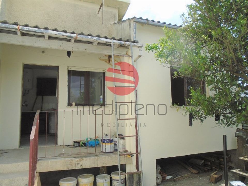 Villa i Rio de Loba, Viseu - foto 3