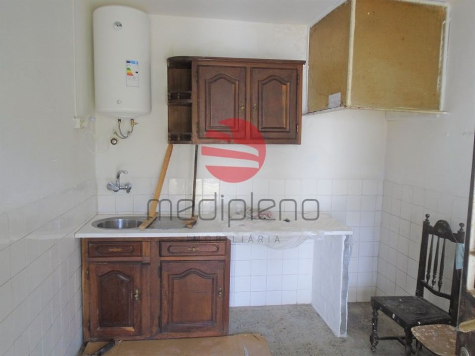 Villa i Rio de Loba, Viseu - foto 4
