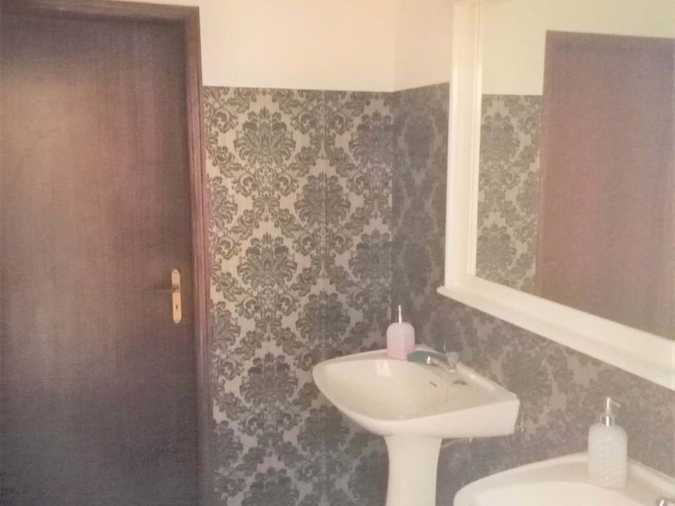 Erhvervsejendom i Tavarede, Coimbra - foto 3