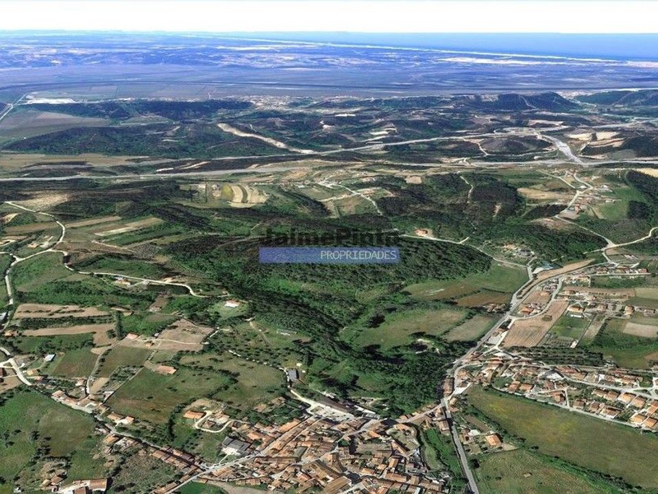 Farm i Figueira da Foz, Coimbra - foto 2