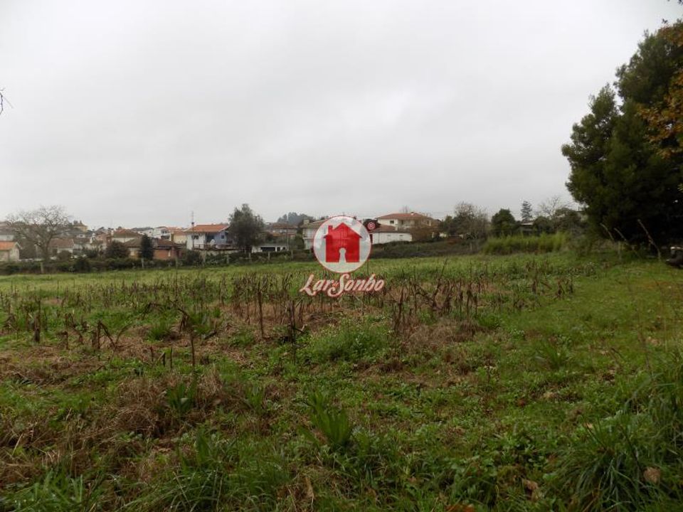 Farm i Vila Nova de Famalicao, Braga - foto 1