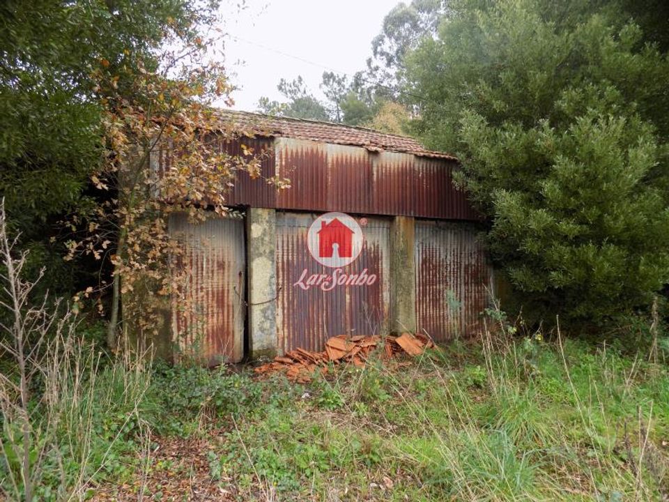 Farm i Vila Nova de Famalicao, Braga - foto 2