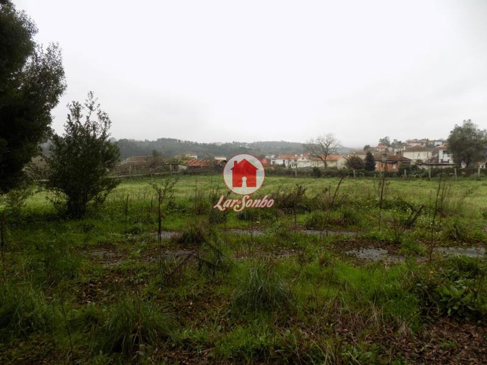 Farm i Vila Nova de Famalicao, Braga - foto 5