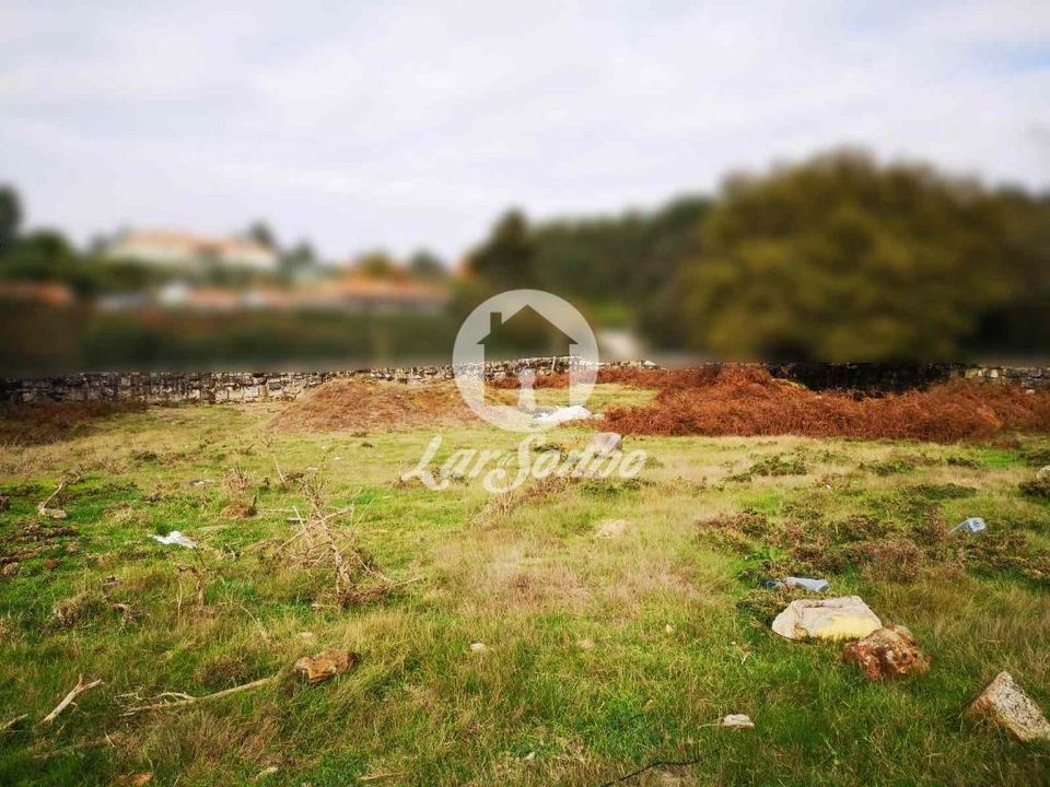 Farm i Vila Nova de Famalicao, Braga - foto 3