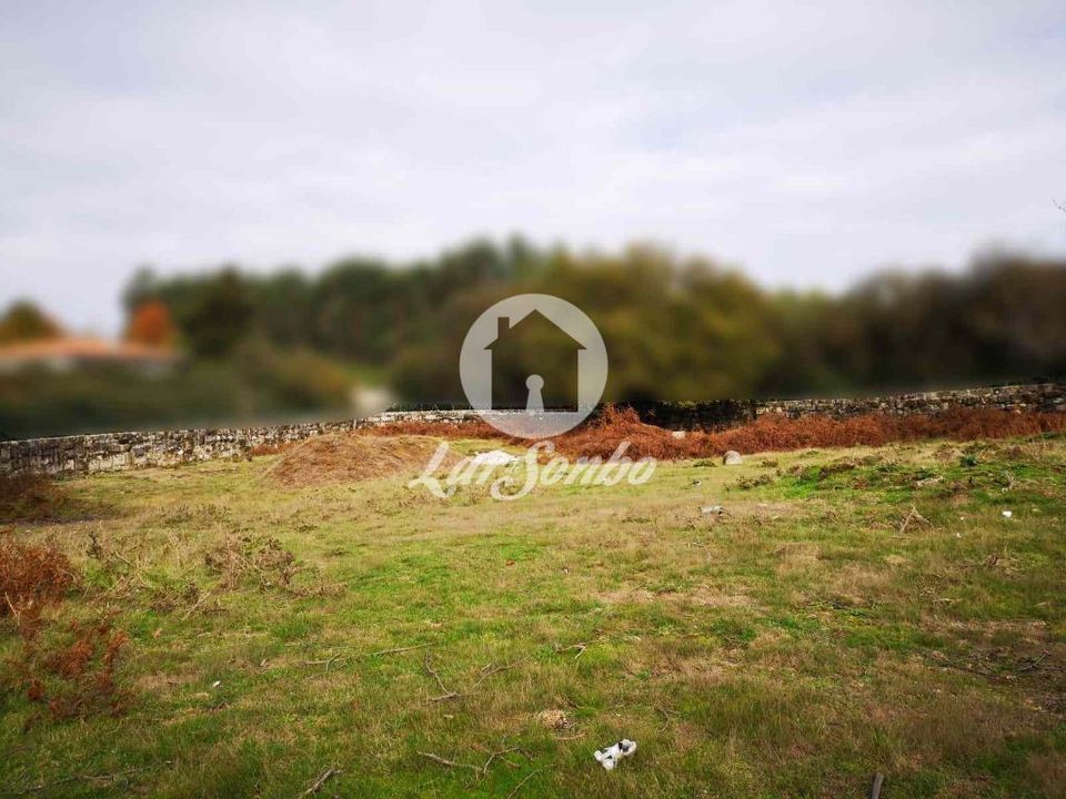 Farm i Vila Nova de Famalicao, Braga - foto 4
