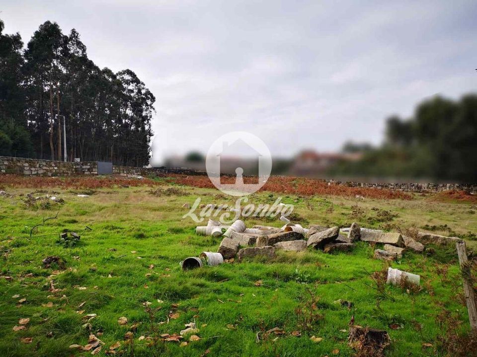 Farm i Vila Nova de Famalicao, Braga - foto 5
