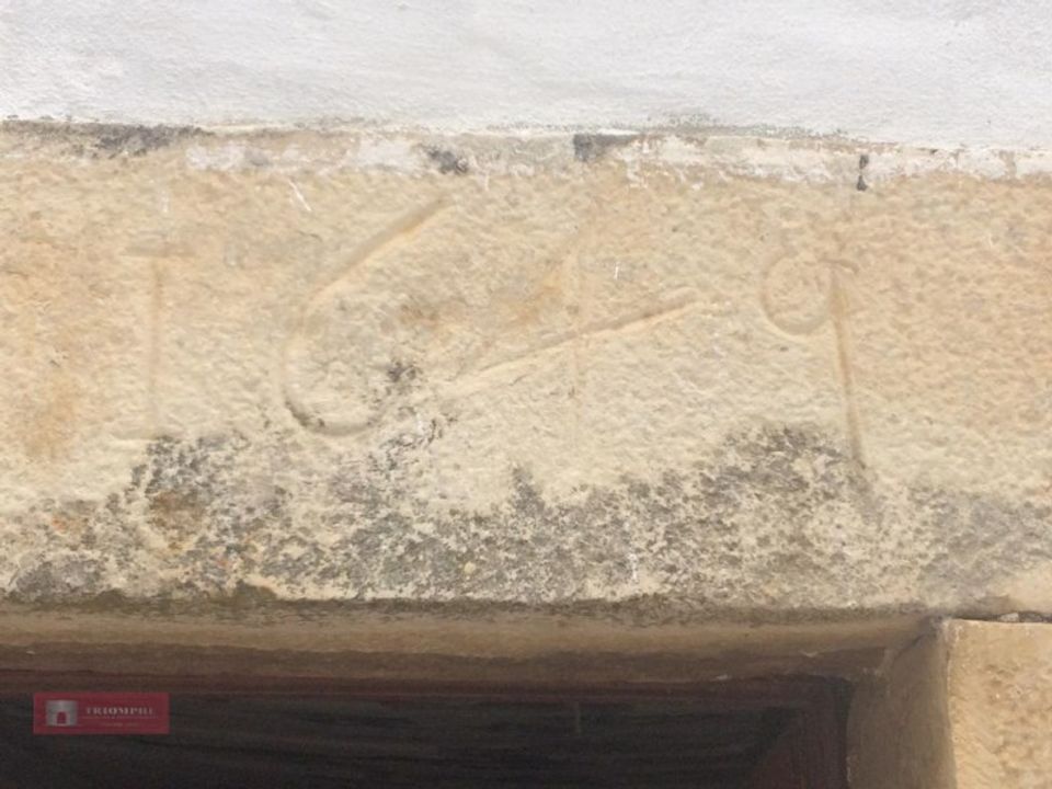 Landejendom i Bombarral, Leiria - foto 2