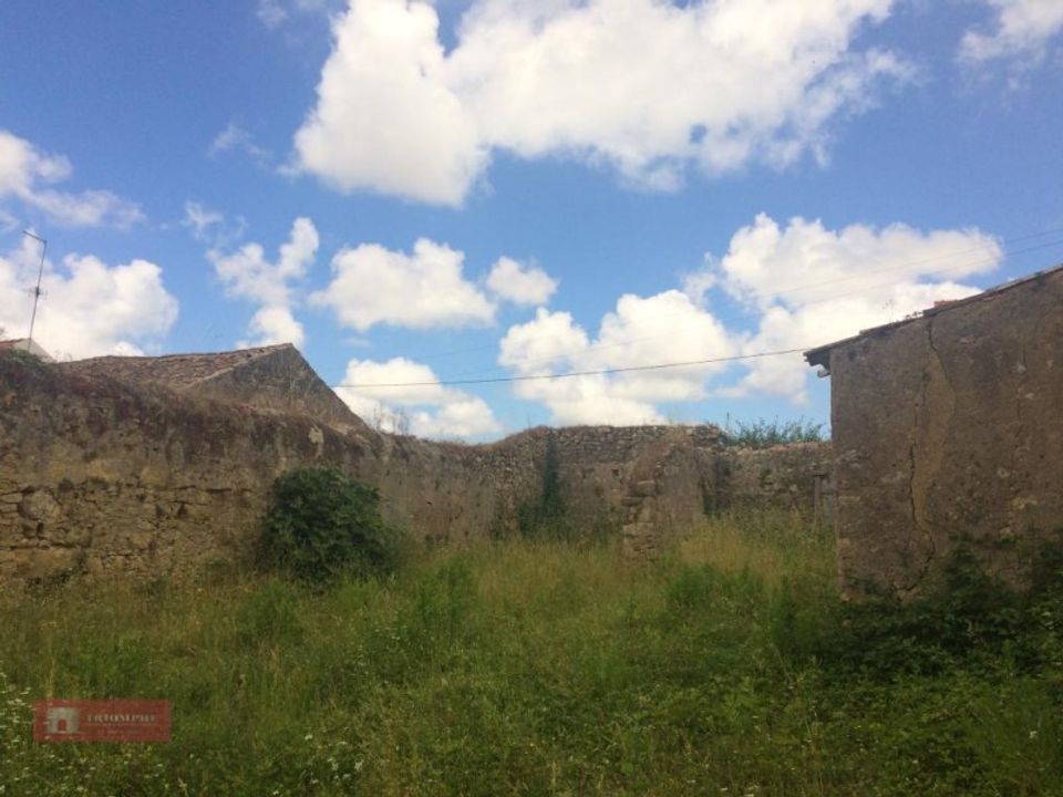 Landejendom i Bombarral, Leiria - foto 5