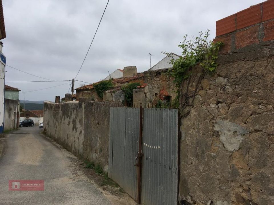 Villa i Obidos, Leiria - foto 1