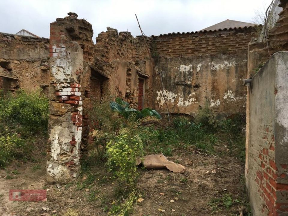 Villa i Obidos, Leiria - foto 2