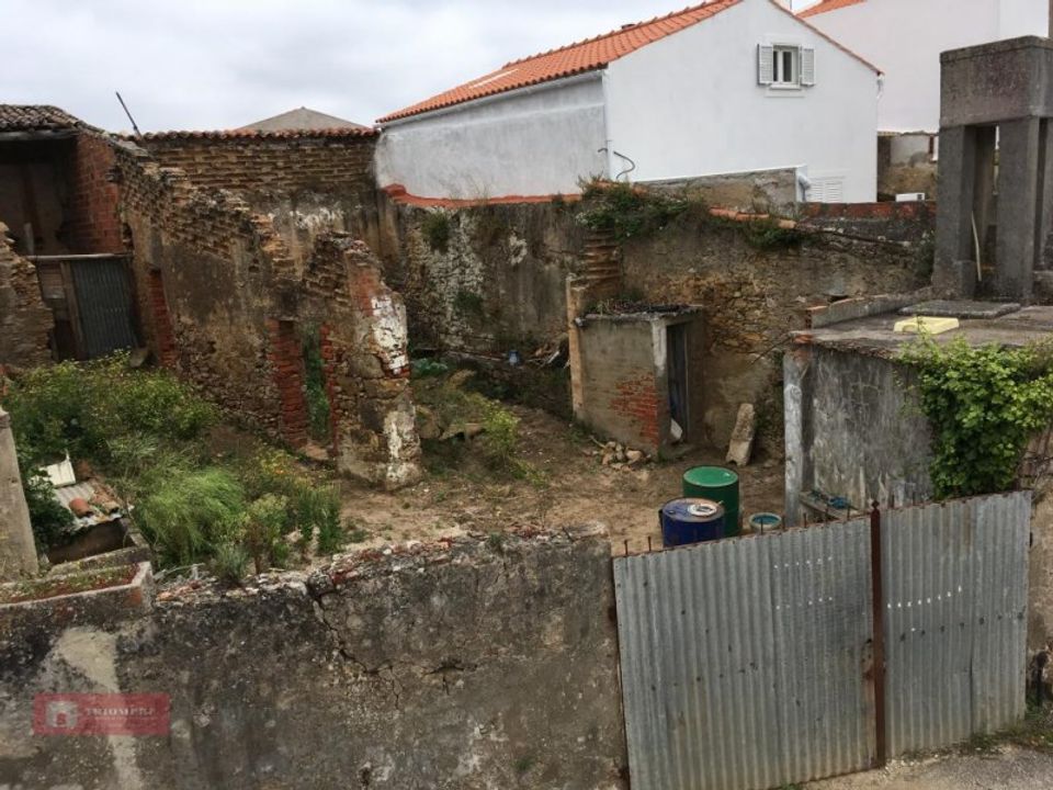 Villa i Obidos, Leiria - foto 3