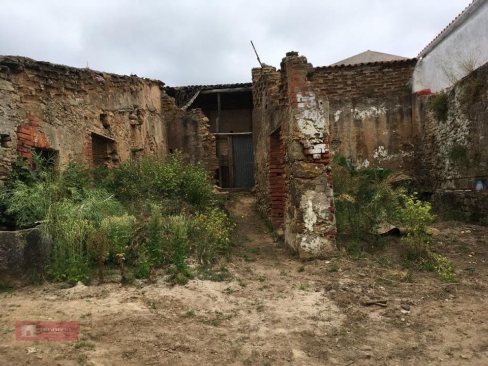 Villa i Obidos, Leiria - foto 4