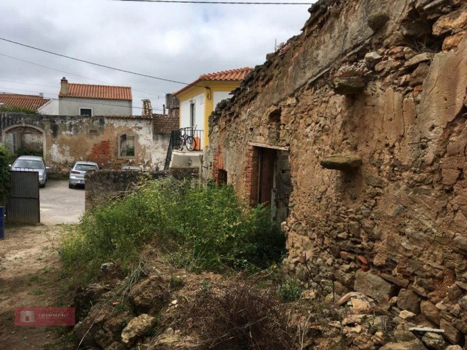 Villa i Obidos, Leiria - foto 5