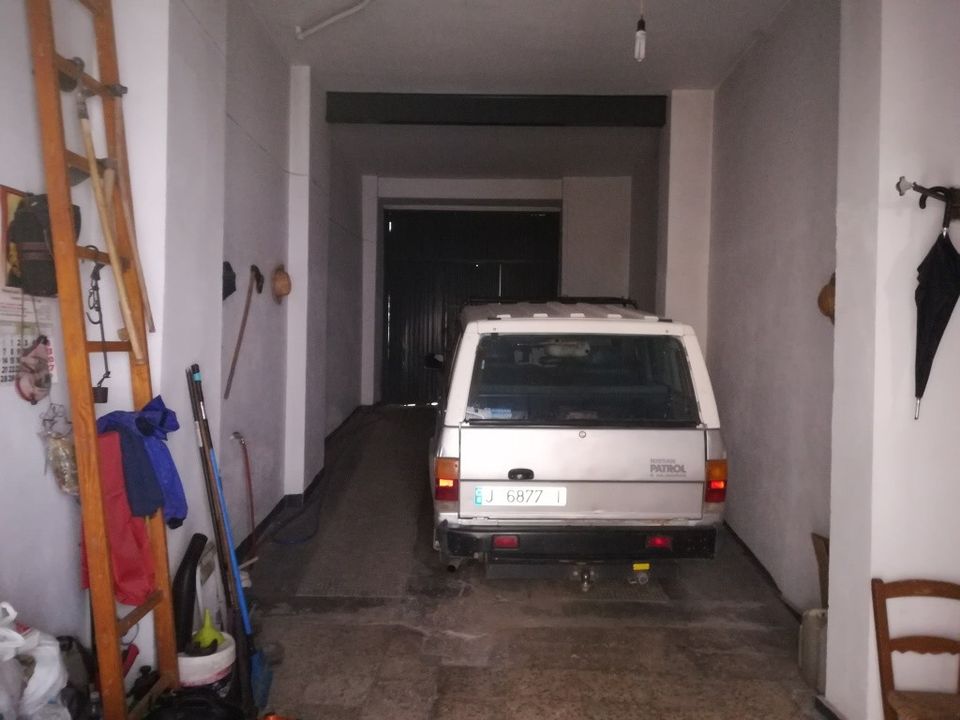 Lejlighed i Martos, Jaen - foto 3