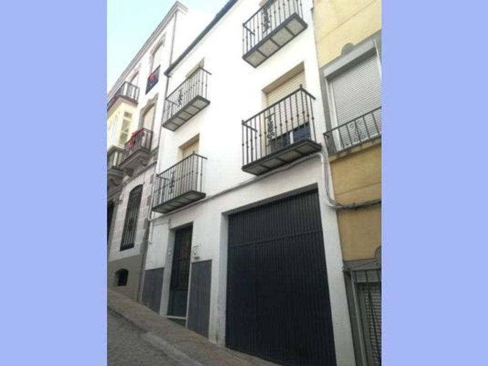Lejlighed i Martos, Jaen - foto 2