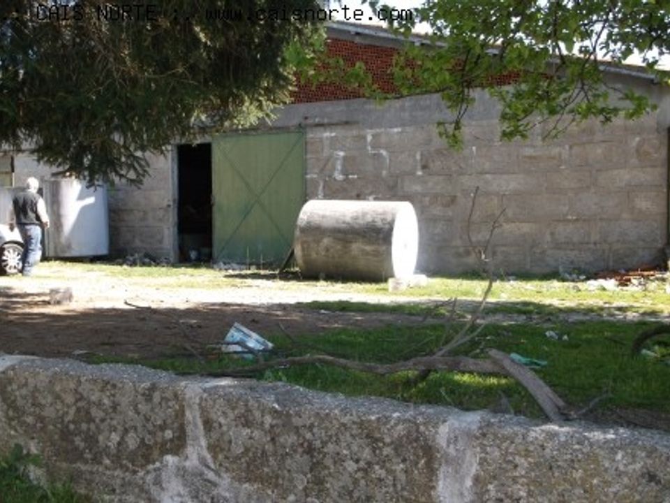 Landejendom i Paredes, Porto - foto 3