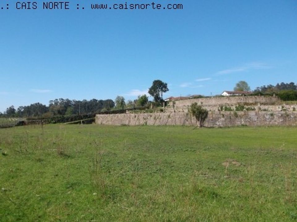 Landejendom i Paredes, Porto - foto 5