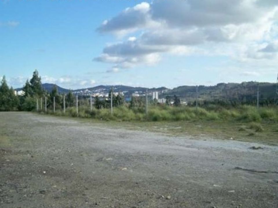 Helårsgrund i Valongo, Porto - foto 3