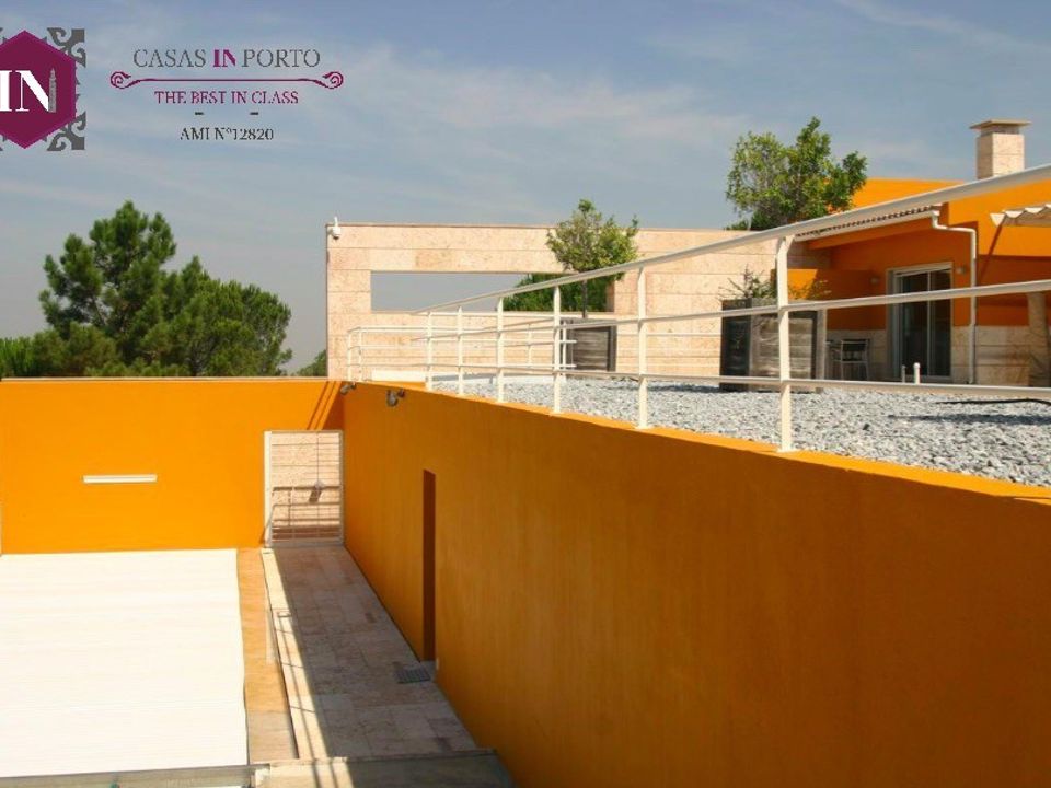 Masia a Setubal, Setubal - foto 1