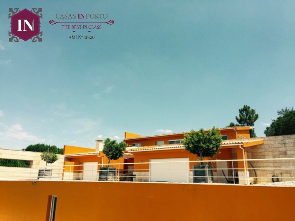 Masia a Setubal, Setubal - foto 2