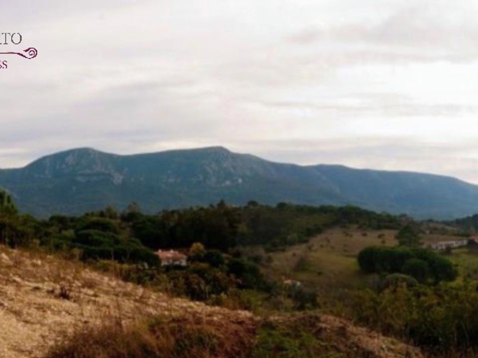 Masia a Setubal, Setubal - foto 4