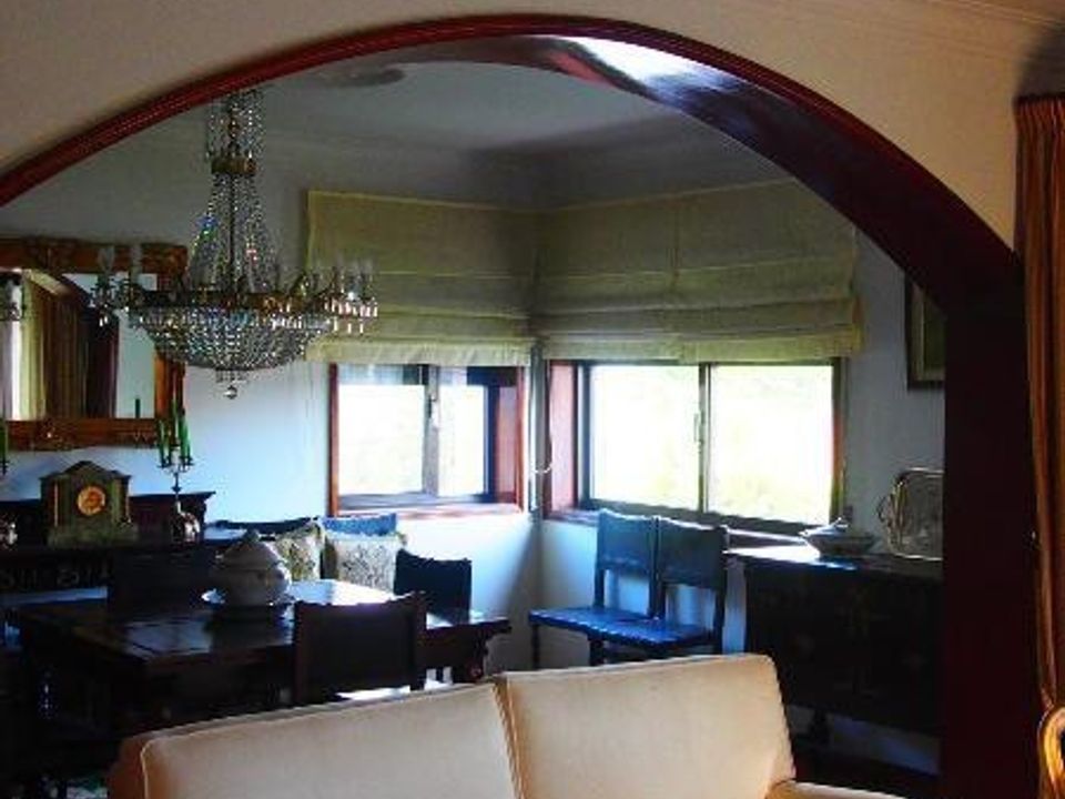 Villa i Espinho, Aveiro - foto 1