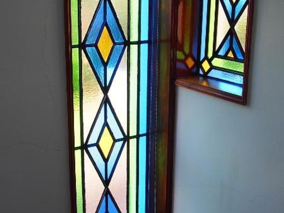 Villa i Espinho, Aveiro - foto 2