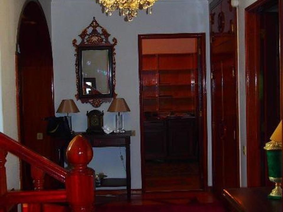Villa i Espinho, Aveiro - foto 3