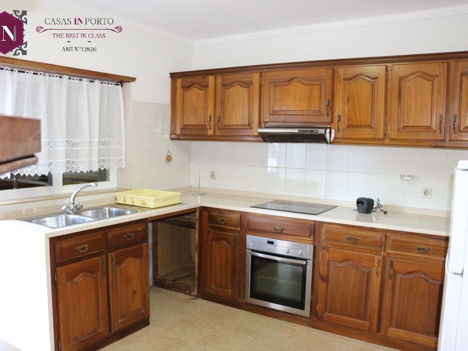 Villa i Caminha, Viana do Castelo - foto 2