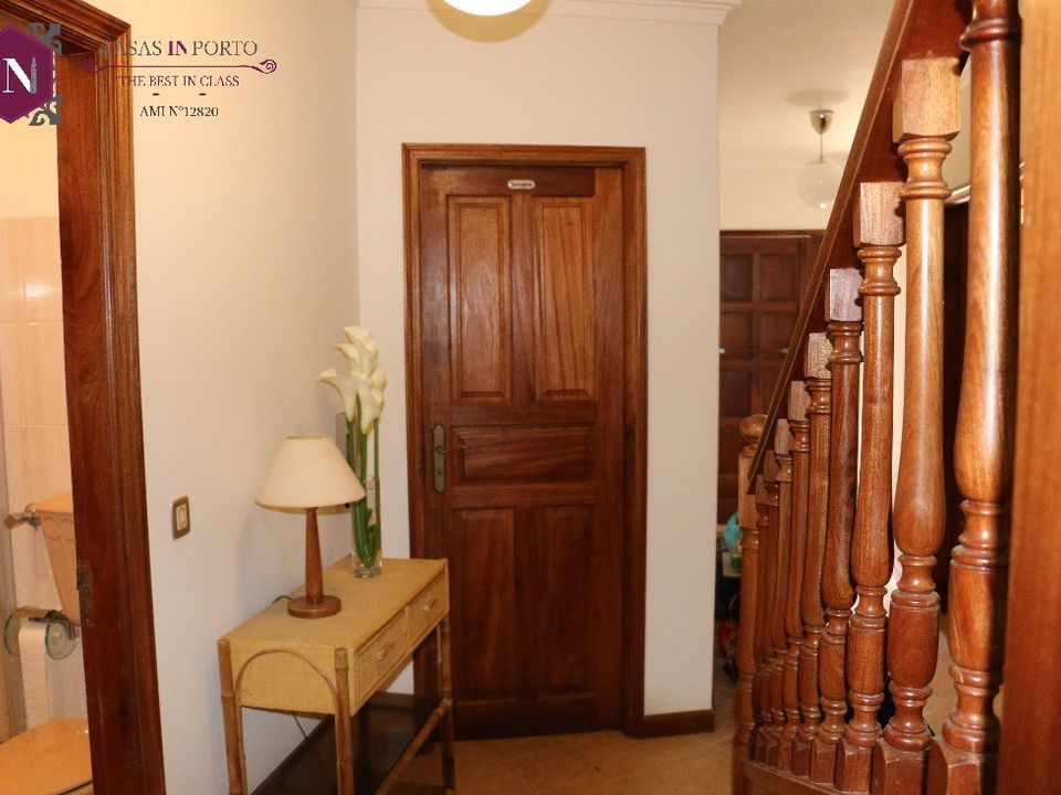 Villa i Caminha, Viana do Castelo - foto 3