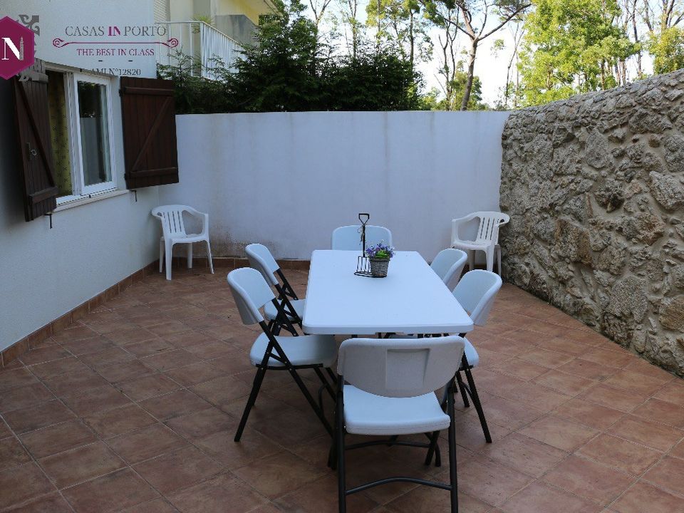 Villa i Caminha, Viana do Castelo - foto 4