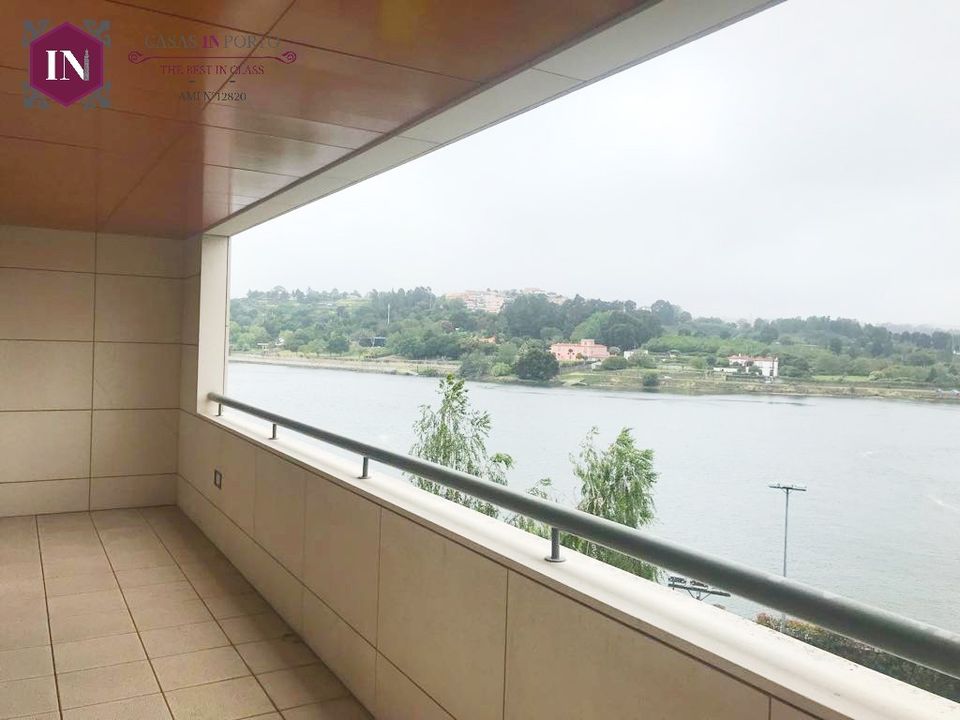 Lejlighed i Gondomar, Porto - foto 1
