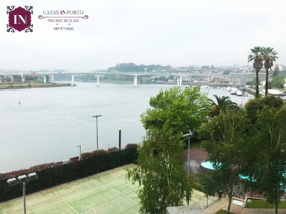 Lejlighed i Gondomar, Porto - foto 3