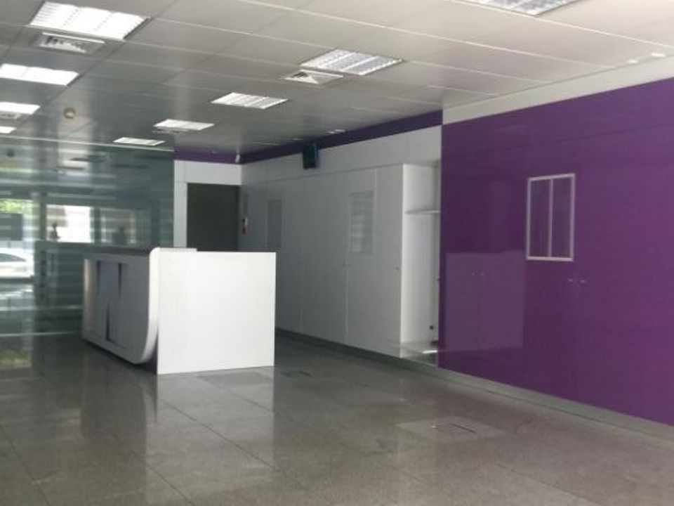 L'establiment comercial a Espinho, Aveiro - foto 1