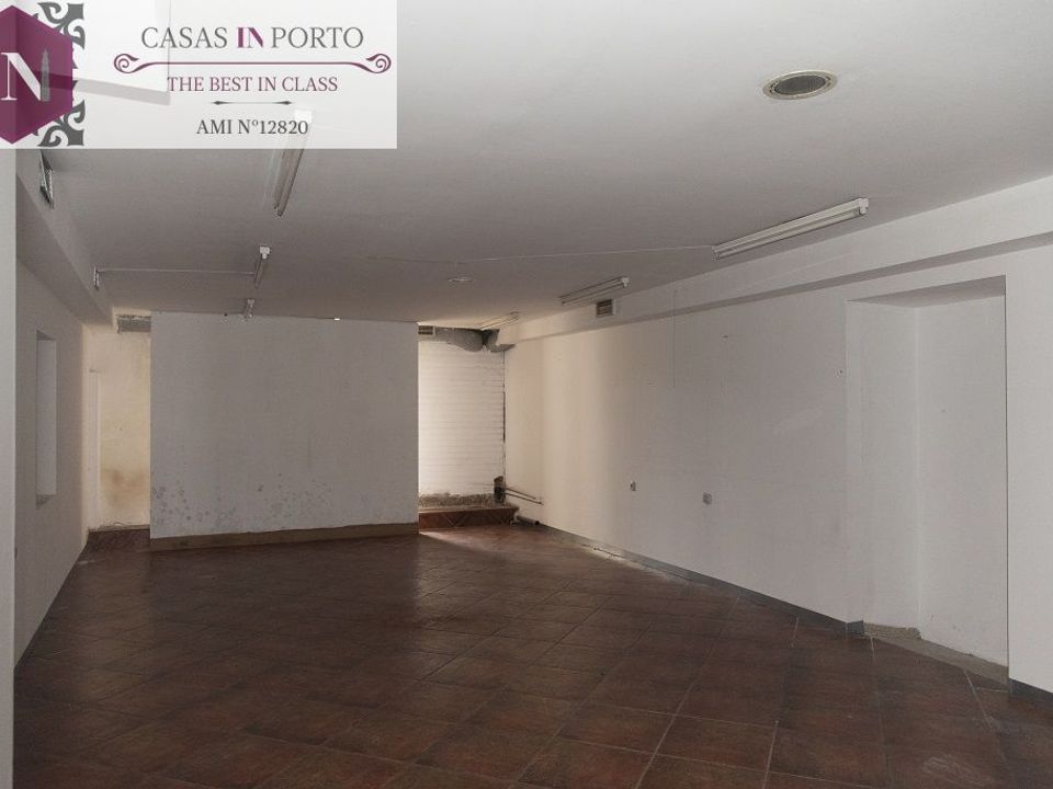 Villa i Penafiel, Porto - foto 2