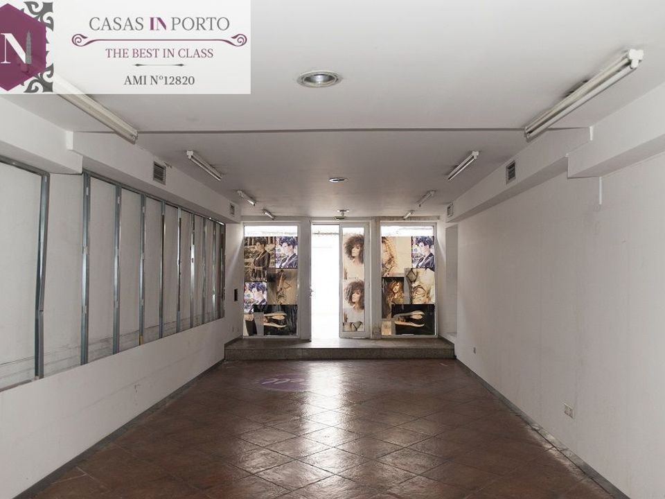 Villa i Penafiel, Porto - foto 3